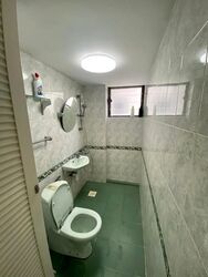 Pine Grove (D21), Condominium #501386291